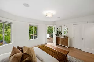 1308 Montero Ave, Burlingame, CA 94010 - Photo 51