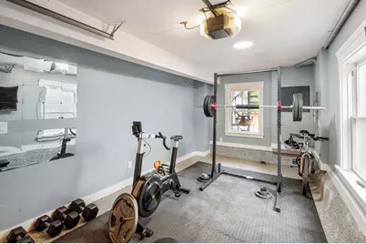 1308 Montero Ave, Burlingame, CA 94010 - Photo 39