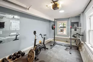 1308 Montero Ave, Burlingame, CA 94010 - Photo 39