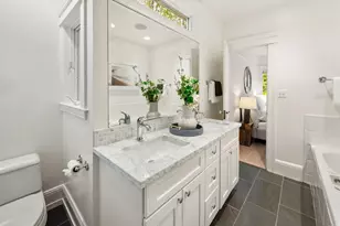 1308 Montero Ave, Burlingame, CA 94010 - Photo 53