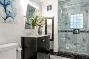 1308 Montero Ave, Burlingame, CA 94010 - Photo 45