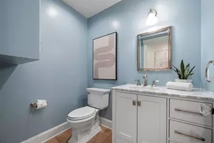 1308 Montero Ave, Burlingame, CA 94010 - Photo 55