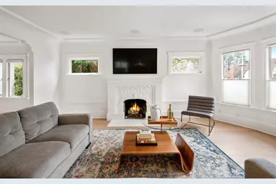 1308 Montero Ave, Burlingame, CA 94010 - Photo 7