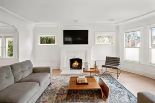 1308 Montero Ave, Burlingame, CA 94010 - Photo 7