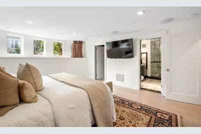 1308 Montero Ave, Burlingame, CA 94010 - Photo 43