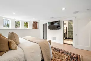 1308 Montero Ave, Burlingame, CA 94010 - Photo 43