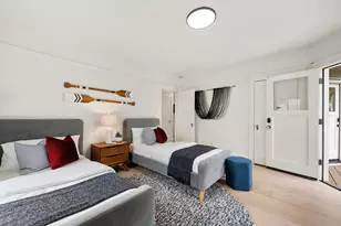 1308 Montero Ave, Burlingame, CA 94010 - Photo 57