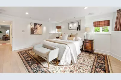 1308 Montero Ave, Burlingame, CA 94010 - Photo 41