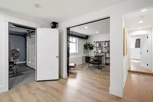 1308 Montero Ave, Burlingame, CA 94010 - Photo 37