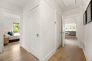 1308 Montero Ave, Burlingame, CA 94010 - Photo 55