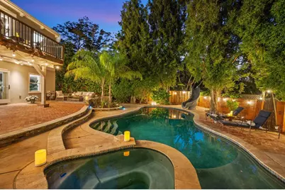 1308 Montero Ave, Burlingame, CA 94010 - Photo 65