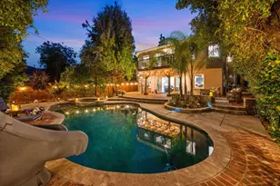 1308 Montero Ave, Burlingame, CA 94010 - Photo 63