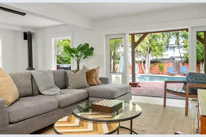 1308 Montero Ave, Burlingame, CA 94010 - Photo 25