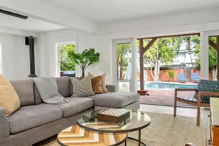 1308 Montero Ave, Burlingame, CA 94010 - Photo 25