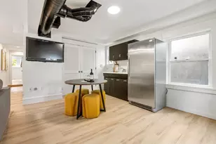 1308 Montero Ave, Burlingame, CA 94010 - Photo 31