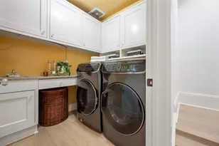 1308 Montero Ave, Burlingame, CA 94010 - Photo 47