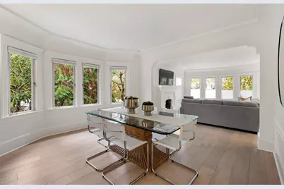 1308 Montero Ave, Burlingame, CA 94010 - Photo 19