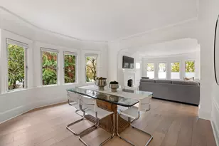 1308 Montero Ave, Burlingame, CA 94010 - Photo 19