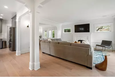 1308 Montero Ave, Burlingame, CA 94010 - Photo 9