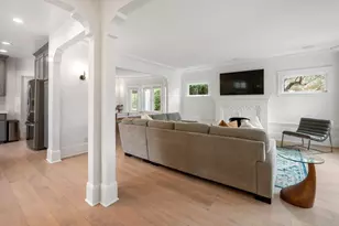 1308 Montero Ave, Burlingame, CA 94010 - Photo 9