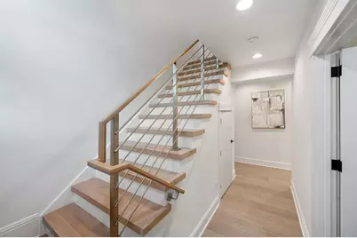 1308 Montero Ave, Burlingame, CA 94010 - Photo 23