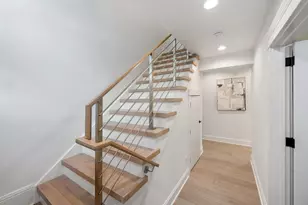 1308 Montero Ave, Burlingame, CA 94010 - Photo 23