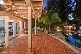 1308 Montero Ave, Burlingame, CA 94010 - Photo 61