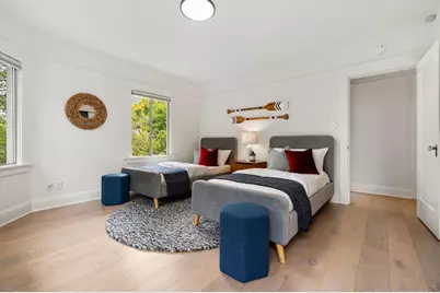 1308 Montero Ave, Burlingame, CA 94010 - Photo 59