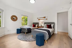 1308 Montero Ave, Burlingame, CA 94010 - Photo 59