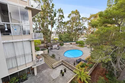 300 Davey Glen Rd 3601, Belmont, CA 94002 - Photo 21