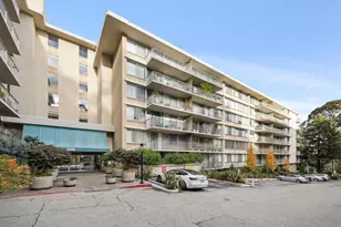 300 Davey Glen Rd 3601, Belmont, CA 94002 - Photo 25