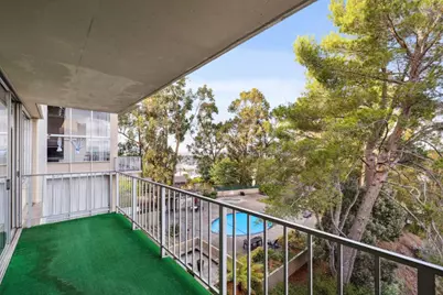 300 Davey Glen Rd 3601, Belmont, CA 94002 - Photo 19