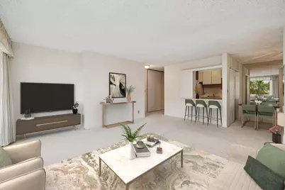 300 Davey Glen Rd 3601, Belmont, CA 94002 - Photo 3