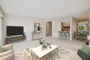 300 Davey Glen Rd 3601, Belmont, CA 94002 - Photo 3