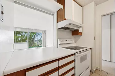 300 Davey Glen Rd 3601, Belmont, CA 94002 - Photo 13