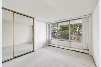 300 Davey Glen Rd 3601, Belmont, CA 94002 - Photo 15