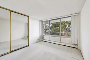 300 Davey Glen Rd 3601, Belmont, CA 94002 - Photo 15