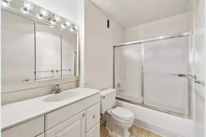 300 Davey Glen Rd 3601, Belmont, CA 94002 - Photo 17