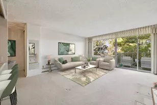 300 Davey Glen Rd 3601, Belmont, CA 94002 - Photo 1