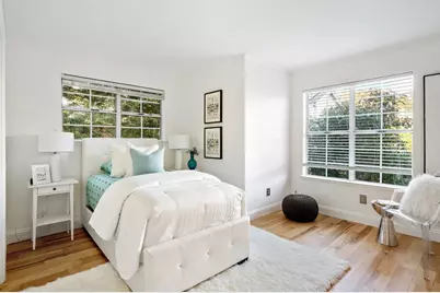 622 Avenue Balboa, El Granada, CA 94018 - Photo 37
