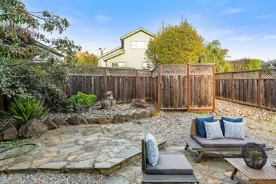622 Avenue Balboa, El Granada, CA 94018 - Photo 43