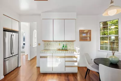 622 Avenue Balboa, El Granada, CA 94018 - Photo 17