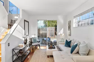 622 Ave Balboa, El Granada, CA 94018 - Photo 11