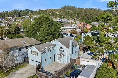 622 Avenue Balboa, El Granada, CA 94018 - Photo 5