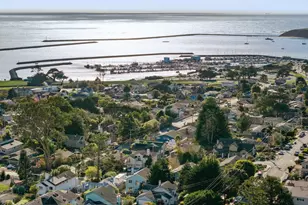 622 Ave Balboa, El Granada, CA 94018 - Photo 47