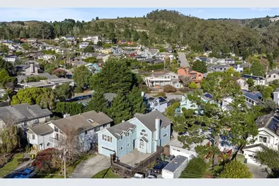 622 Avenue Balboa, El Granada, CA 94018 - Photo 45