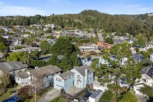 622 Ave Balboa, El Granada, CA 94018 - Photo 45