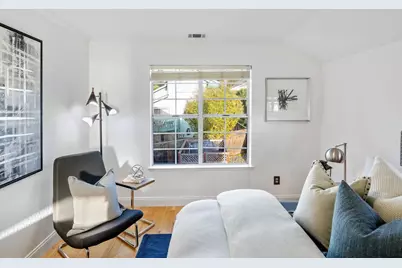 622 Avenue Balboa, El Granada, CA 94018 - Photo 33