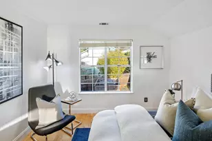 622 Ave Balboa, El Granada, CA 94018 - Photo 33