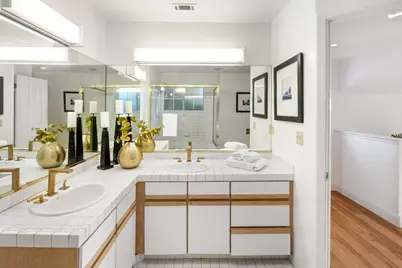 622 Avenue Balboa, El Granada, CA 94018 - Photo 29